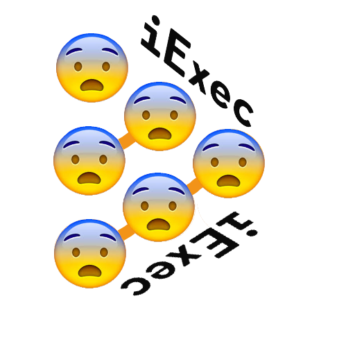 rlc crypto jvc iexec