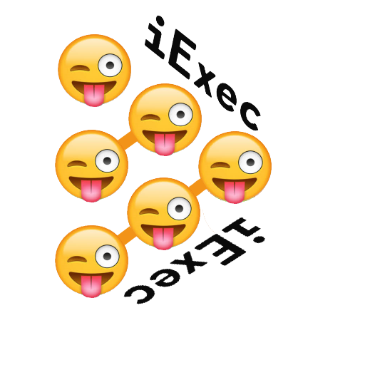 rlc crypto jvc iexec