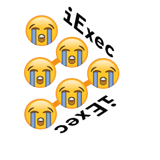 rlc crypto iexec jvc