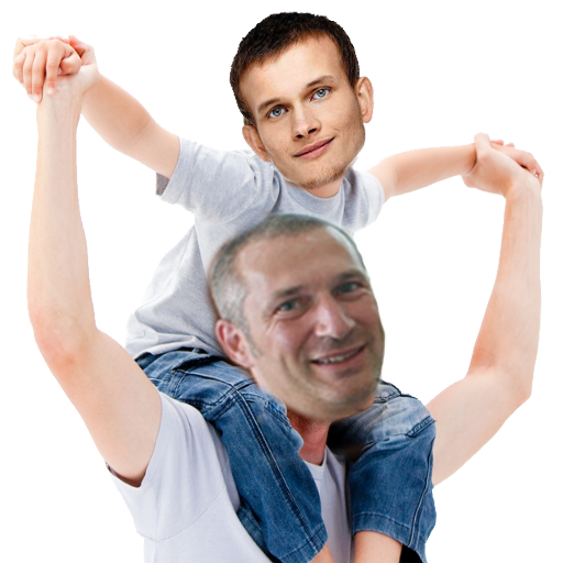 rlc iexec jvc crypto