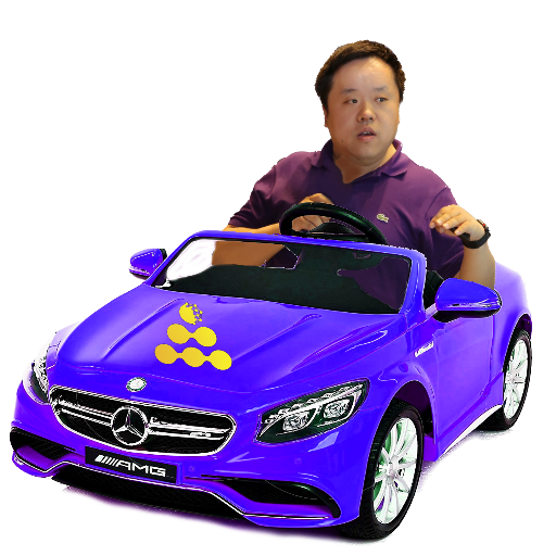 crypto iexec jvc rlc