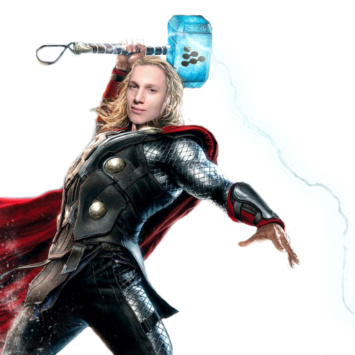 jvc crypto rlc iexec