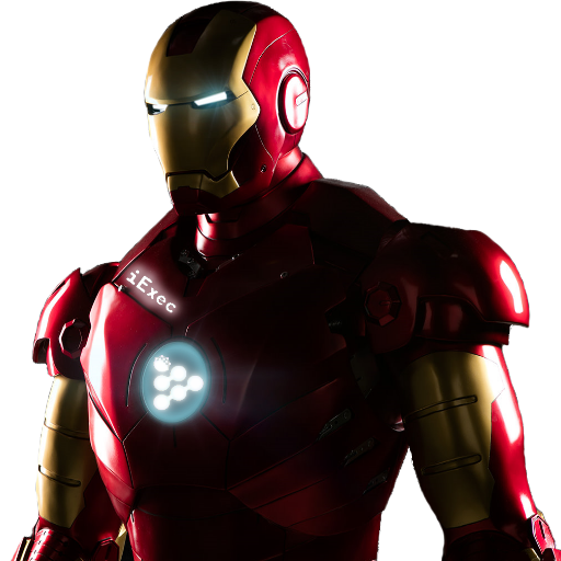 iexec jvc rlc crypto