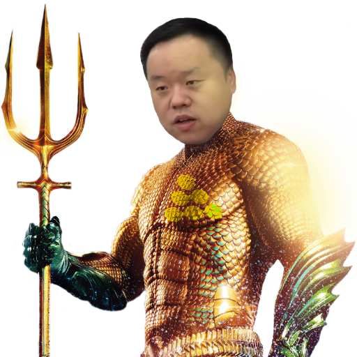 jvc crypto rlc iexec