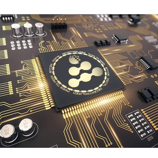 iexec rlc jvc crypto