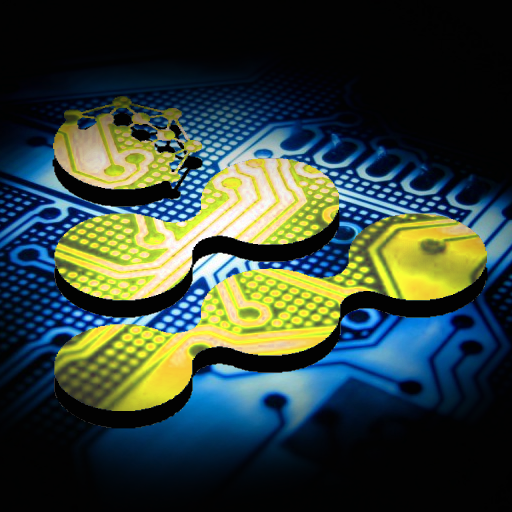 rlc crypto risitas iexec