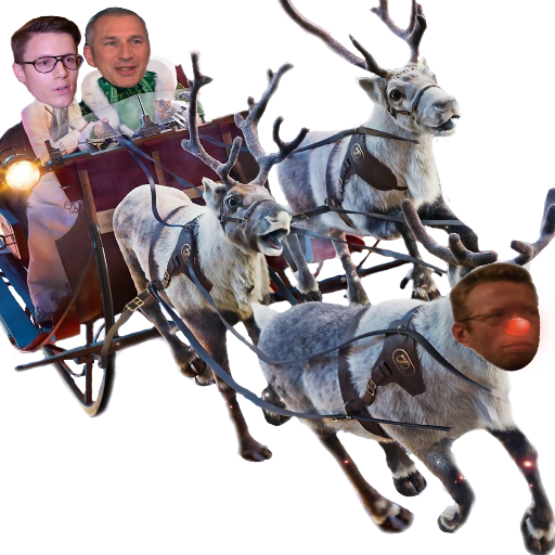 jvc crypto iexec rlc