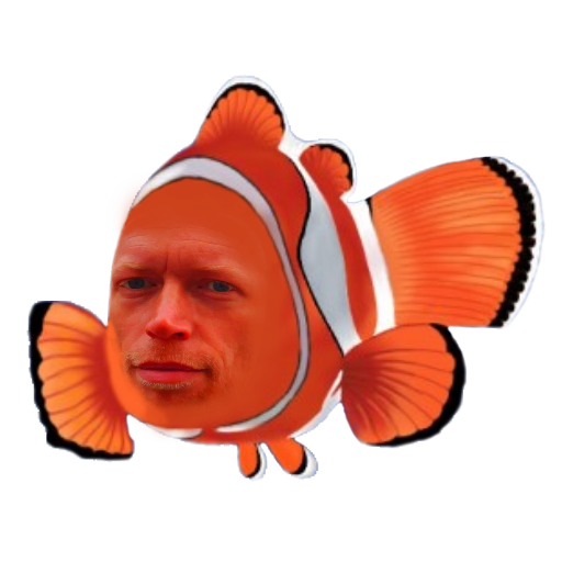 crypto jvc rlc iexec