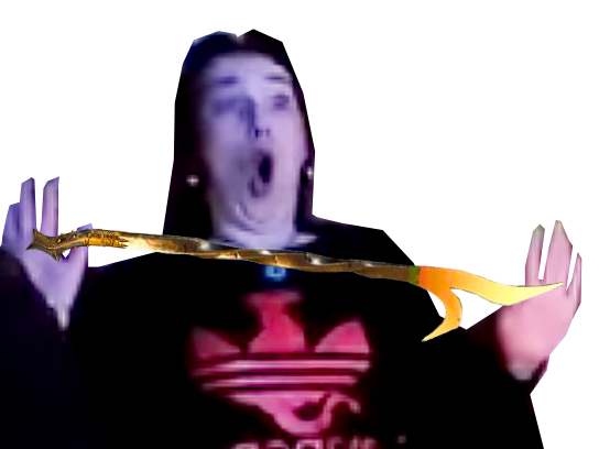 tison na compte pas brienne risitas de