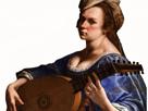 turban-other-gentileschi-luth-artemisia-joli-melodie-italie-tableau-bleu-guitare-orchestre-viol-renaissance-fille-note-robe-femme-musique-peinture