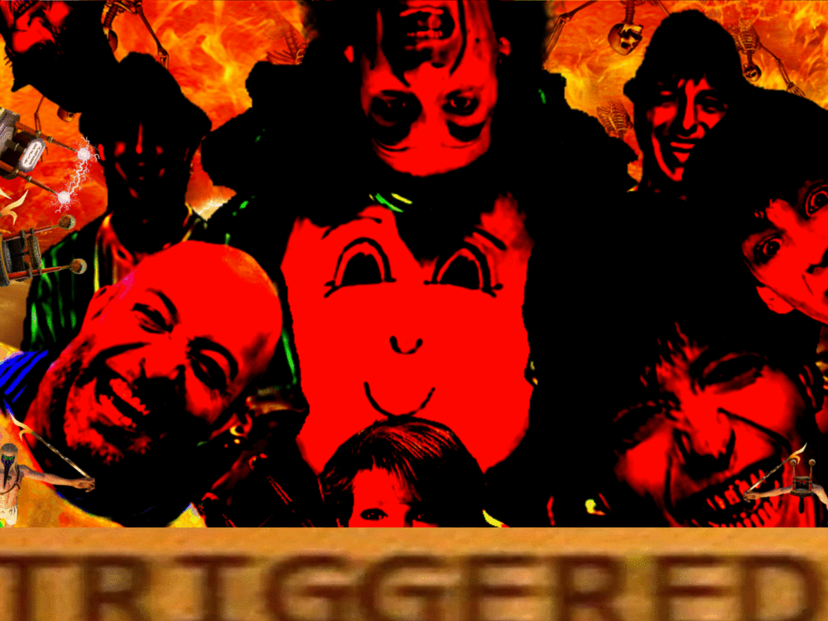 risitas lied tisonwoodys foret tison phychopathe land woodys autiste avenoel deutch dents malade allemand fou allemagne fichtls deutchlan gentil die triggered