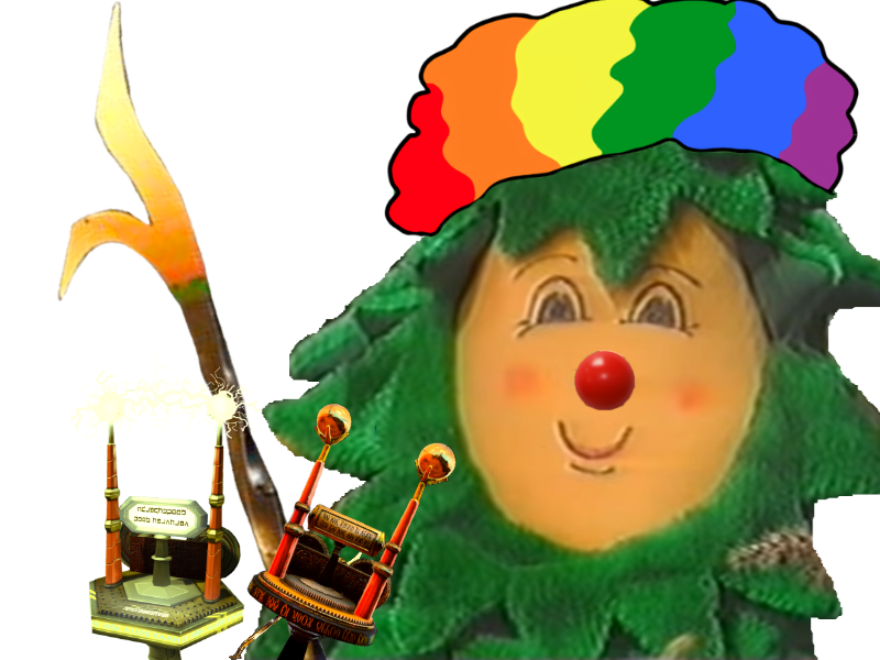 allemagne land autiste tisonwoodys crusty deutch risitas pepe lied deutchlan clown honcker dents woodys flag honk fichtls allemand avenoel honkys lgbt tison die