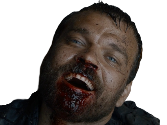 sourire euron got jvc