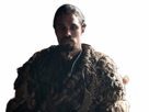 charge-ever-got-dothraki-risitas-game-personnage-thrones-rip-best-qhono-charater-of
