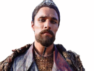 ever-risitas-dothraki-qhono-best-charge-personnage-thrones-game-charater-rip-of-got
