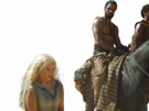 qhono-best-game-dothraki-charge-rip-risitas-got-personnage-thrones-of-ever-charater