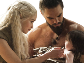 house risitas of drogo daenerys got dany khal undying the