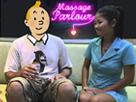 massage-thailande-pattaya-thai-tintin-other-happy-ending