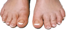 pied-atroce-salon-other-foot-pue-feet-pourri-noir-de-odeur-beaute