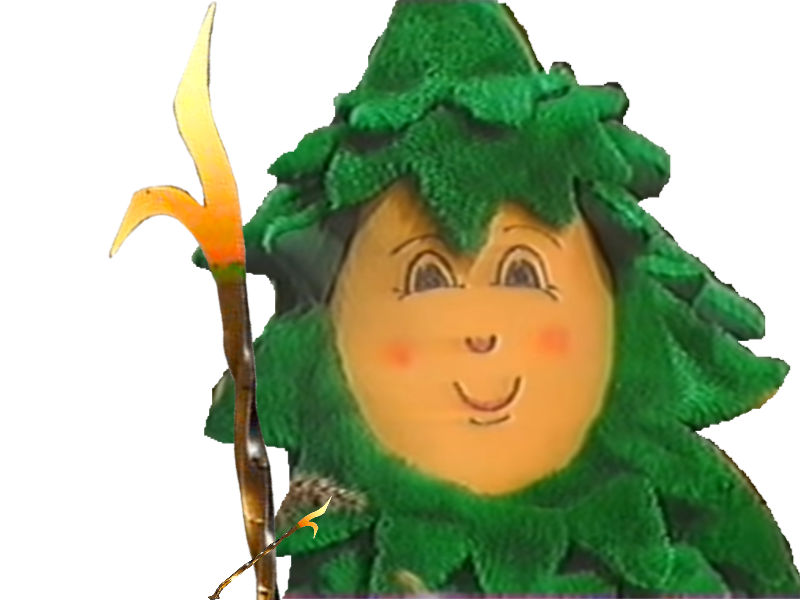 tisonwoodys die woodys risitas foret malade deutch sapin allemand dents land avenoel tison deutchlan autiste fou fichtls phychopathe gentil lied