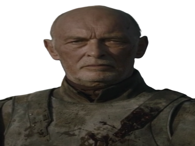 randall got tarly other