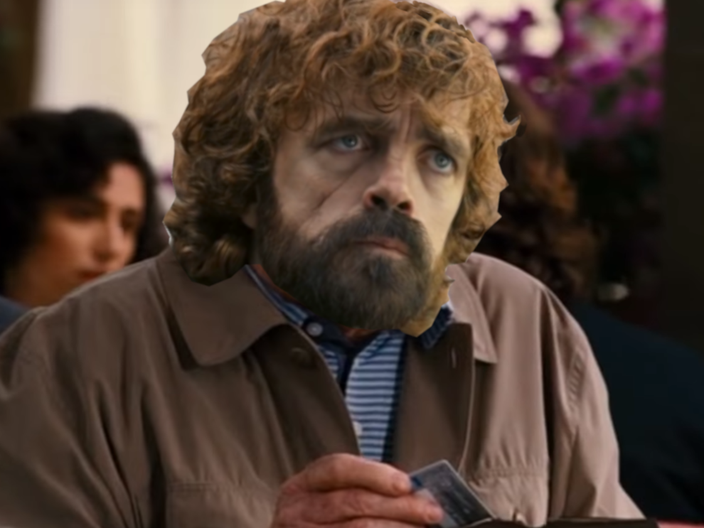 triste got risitas tyrion