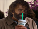 got-tyrion-heureux-other-starbuck
