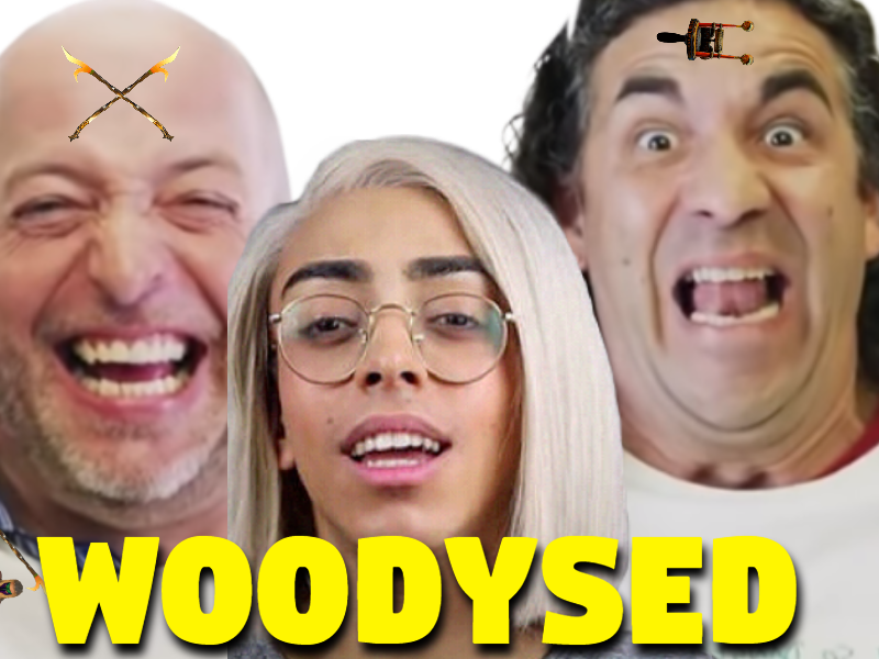 avenoel die autiste woodysed allemand phychopathe fou bilal foret gentil fichtls deutch x dents land woodys lied allemagne hassani risitas deutchlan malade tisonwoodys