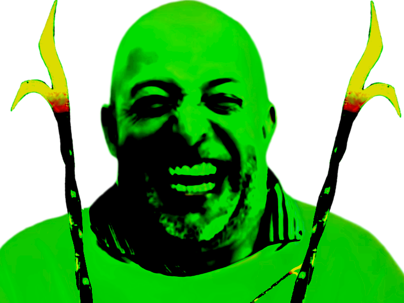 land gentil phychopathe dents foret woodys die allemagne wonder fou tisonwoodys allemand fichtls avenoel autiste malade deutchlan deutch x risitas lied