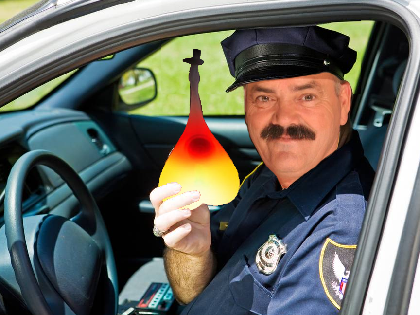 bikeballs couilles 2sucres risitas