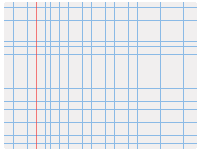 fic double copie feuille de risitas classe