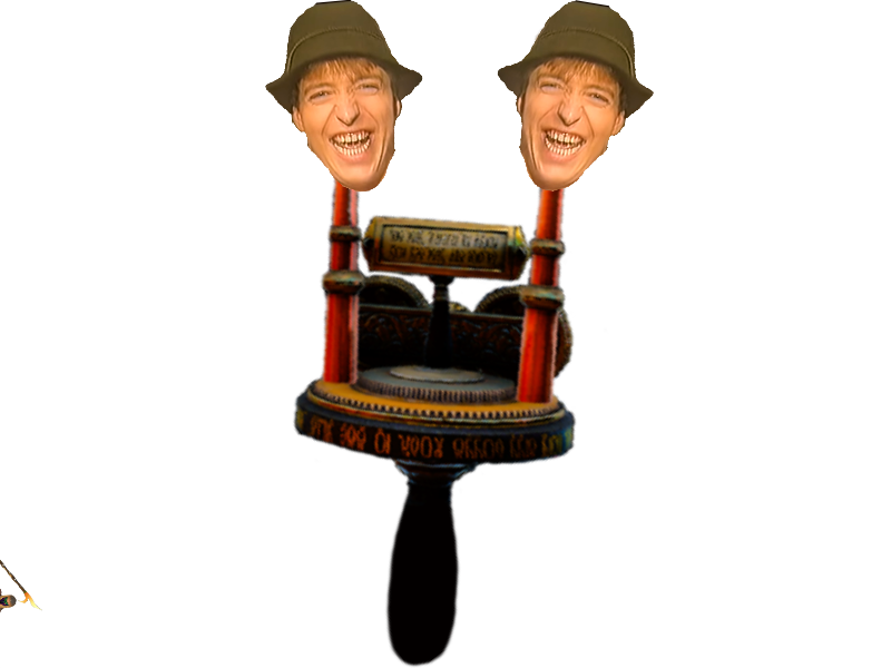 land allemagne autiste x foret woodys potestaquisitor phychopathe allemand lied die avenoel wonder fichtls risitas malade gentil dents deutchlan tisonwoodys fou deutch