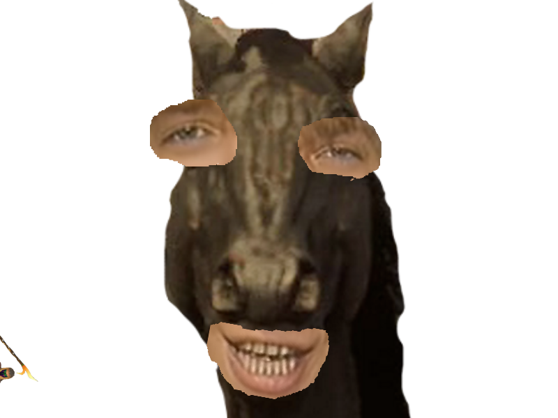 lied cheval gentil land rdr tisonwoodys deutch x deutchlan malade autiste allemand fichtls phychopathe woodys foret fou avenoel 2 risitas wonder allemagne die dents