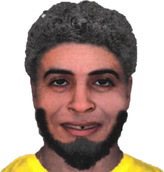 enleveur risitas pedo issou