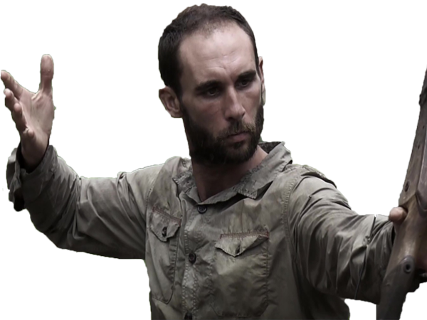 maxime koh other lanta