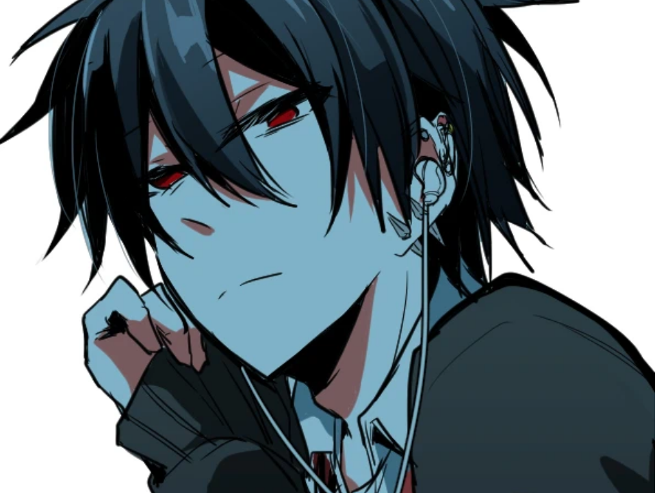 teufel kikoojap senyuu natsumeoka diabolos