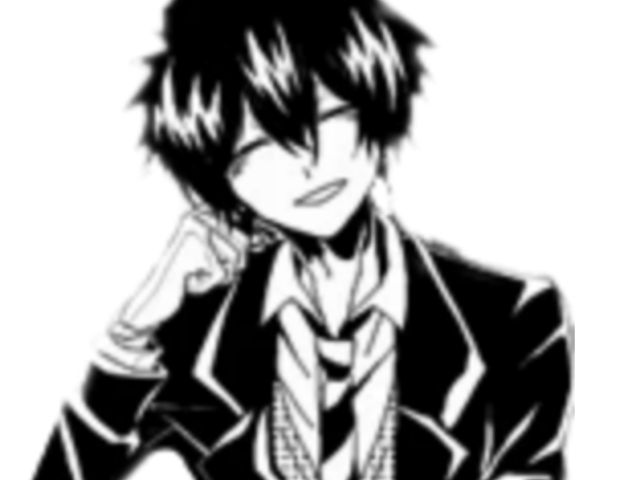 diabolos natsumeoka kikoojap teufel senyuu