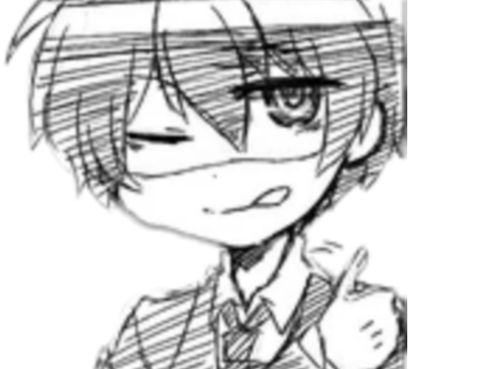 senyuu teufel kikoojap natsumeoka diabolos