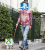 playstation-microsoft-sony-xbox-soumission-maitre-esclave-clebard-chien-jvc