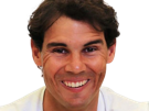 other-reussite-tennis-sourire-nadal