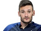 edf foot france other surpris lloris gardien monde champion bg