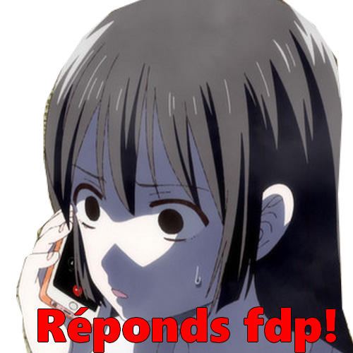 fdp reponds kikoojap up