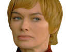 other-of-lannister-got-cersei-game-queen-westeros-thrones