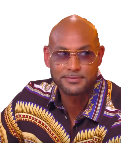 izi booba tpmp b20 92i