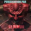 purification-sheitan-demon-other