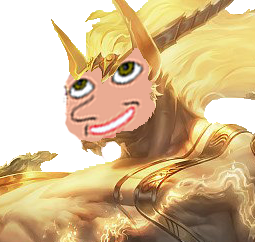 fils chien risitas nek6 nasus lol de