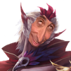 rakan-plize-lol-risitas