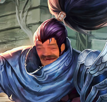 risitas-yasuo-lol