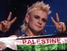 eurovision-iceland-palestine-drapeau-islande-hatari-other