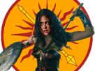 league-ww-wonder-justice-of-snake-other-woman-got-game-tyene-sand-thrones